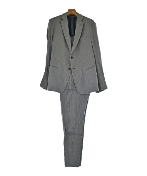 EMPORIO ARMANI 其他套裝