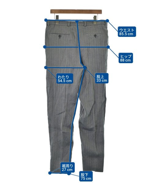 EMPORIO ARMANI 其他套裝