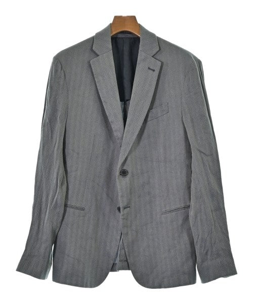 EMPORIO ARMANI 其他套裝