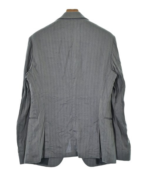 EMPORIO ARMANI 其他套裝