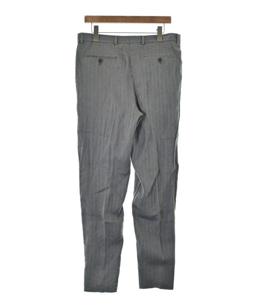 EMPORIO ARMANI 其他套裝