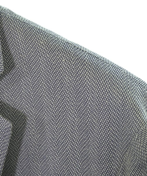 EMPORIO ARMANI 其他套裝