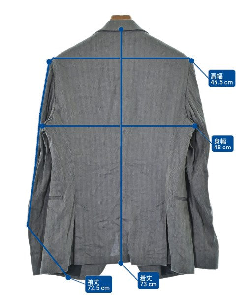 EMPORIO ARMANI 其他套裝
