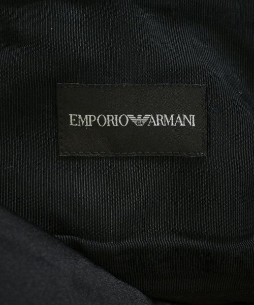 EMPORIO ARMANI 膝上裙