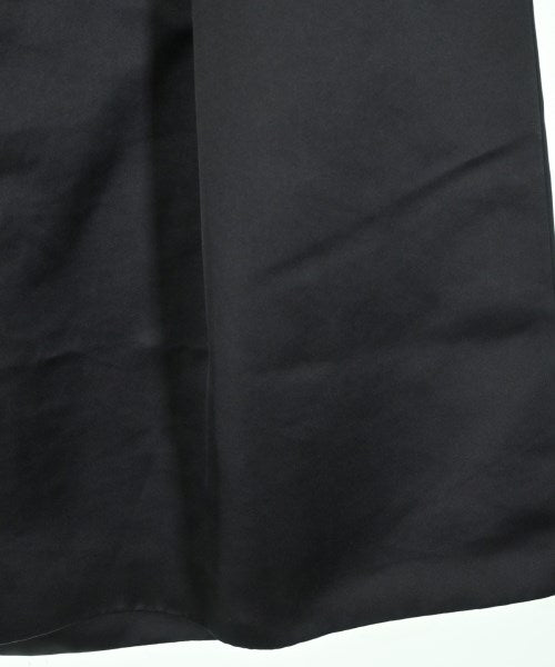EMPORIO ARMANI 膝上裙