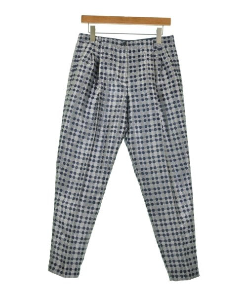 EMPORIO ARMANI 長褲