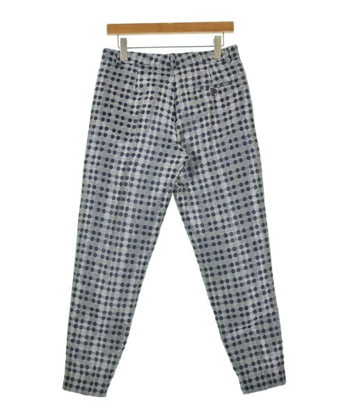 EMPORIO ARMANI 長褲