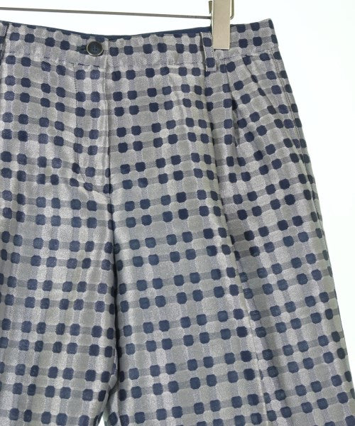 EMPORIO ARMANI 長褲