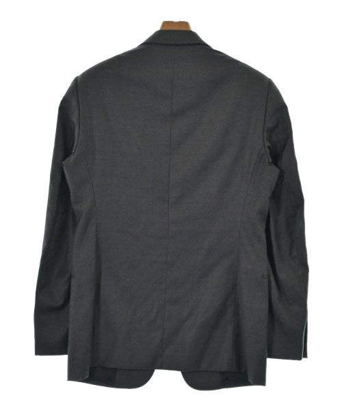 EMPORIO ARMANI 西裝外套