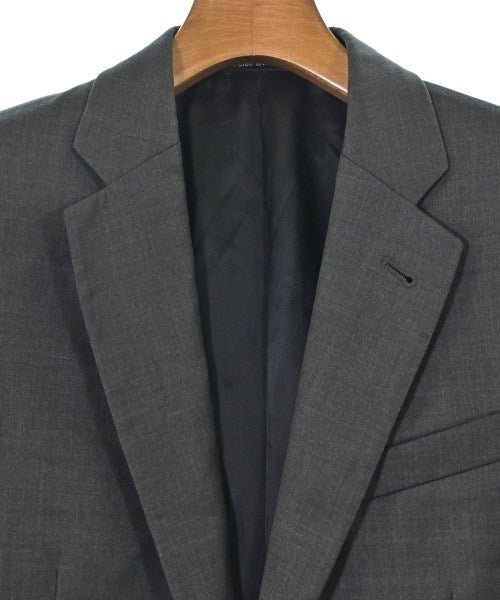 EMPORIO ARMANI 西裝外套