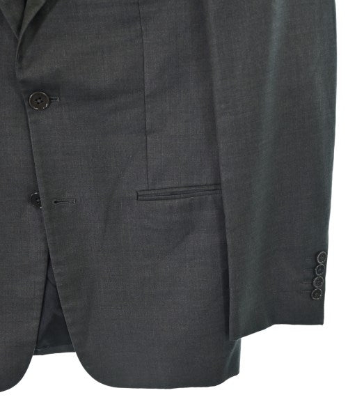 EMPORIO ARMANI 西裝外套