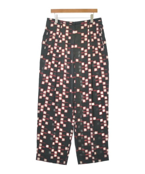 EMPORIO ARMANI 其他款