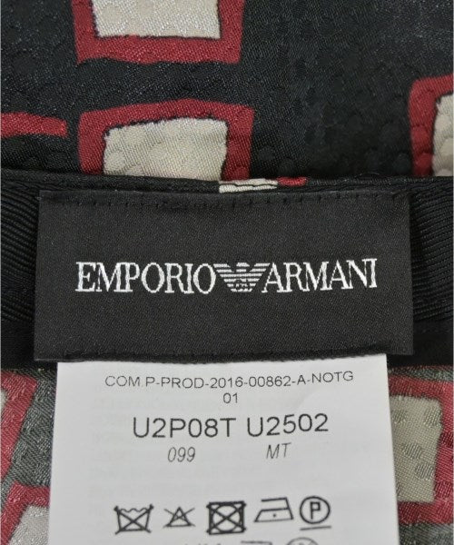 EMPORIO ARMANI 其他款