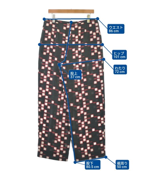 EMPORIO ARMANI 其他款