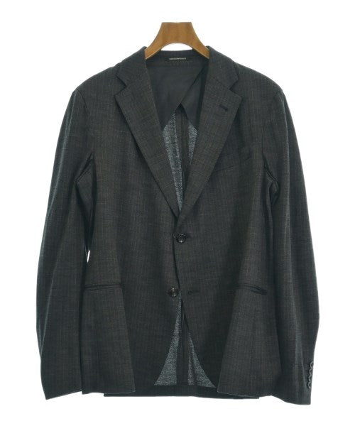 EMPORIO ARMANI 商務西裝