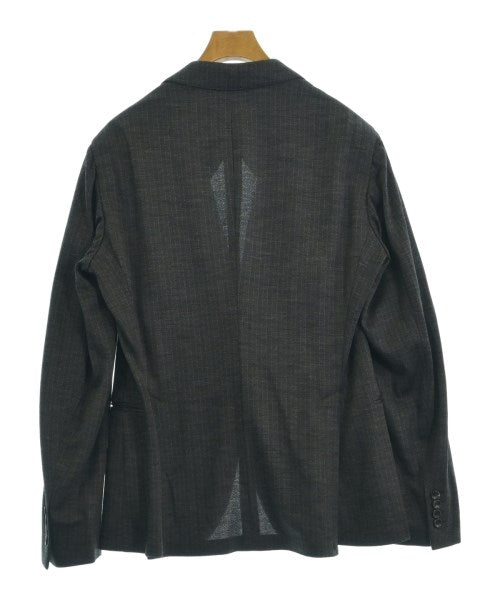 EMPORIO ARMANI 商務西裝