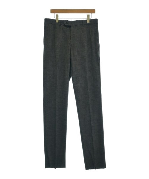 EMPORIO ARMANI 商務西裝