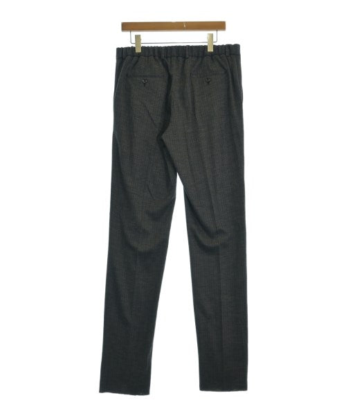 EMPORIO ARMANI 商務西裝