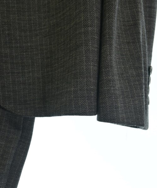 EMPORIO ARMANI 商務西裝