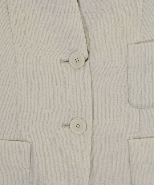 EMPORIO ARMANI 休閒夾克