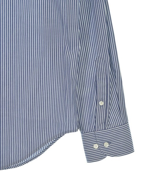 EMPORIO ARMANI 正式襯衫