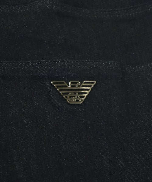 EMPORIO ARMANI 牛仔褲