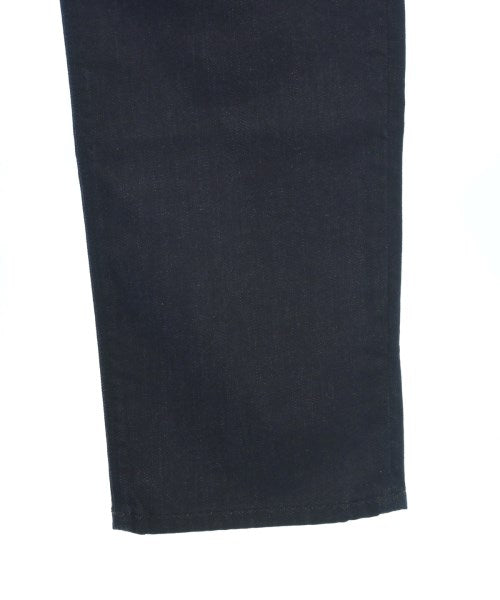 EMPORIO ARMANI 牛仔褲