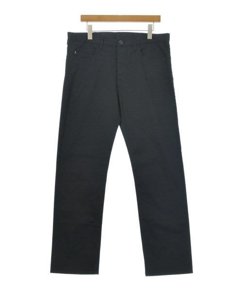 EMPORIO ARMANI 其他款