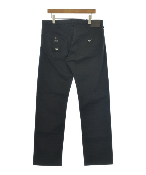 EMPORIO ARMANI 其他款