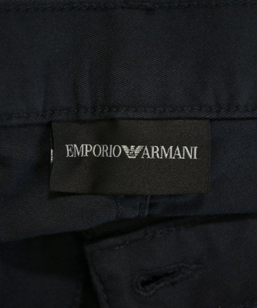 EMPORIO ARMANI 其他款