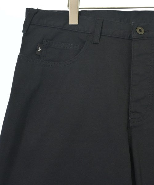 EMPORIO ARMANI 其他款