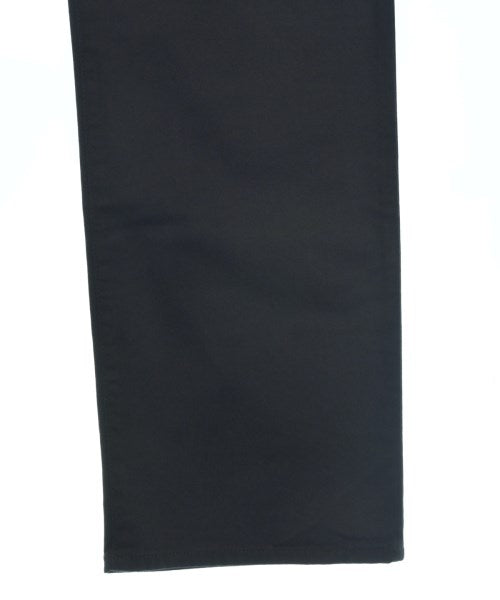 EMPORIO ARMANI 其他款
