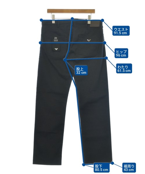 EMPORIO ARMANI 其他款