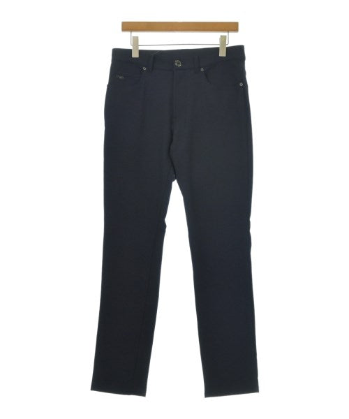 EMPORIO ARMANI 其他款