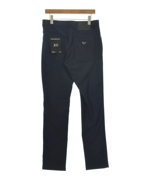 EMPORIO ARMANI 其他款