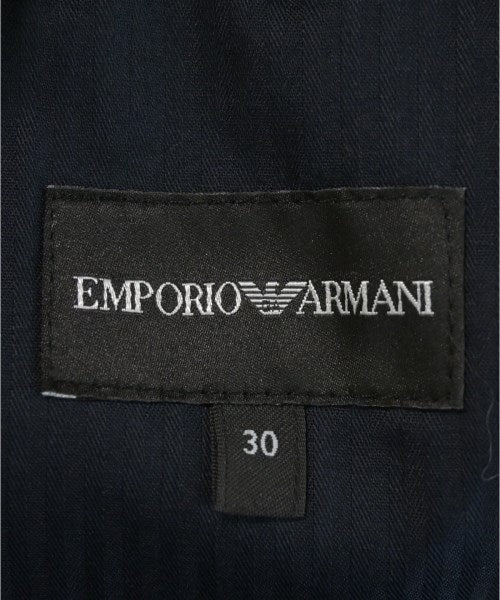 EMPORIO ARMANI 其他款