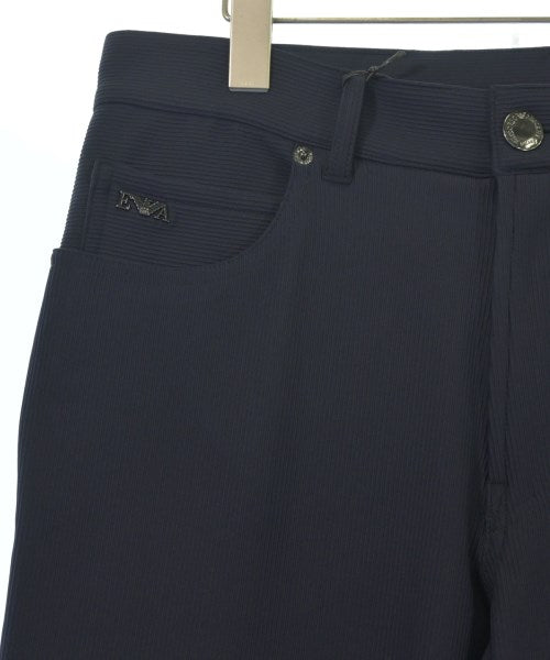 EMPORIO ARMANI 其他款