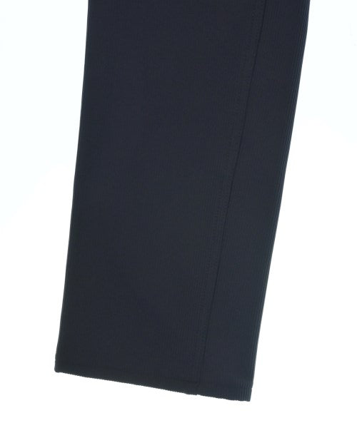 EMPORIO ARMANI 其他款