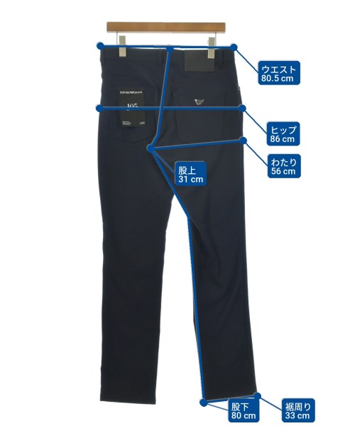 EMPORIO ARMANI 其他款