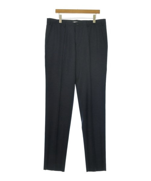 EMPORIO ARMANI 長褲