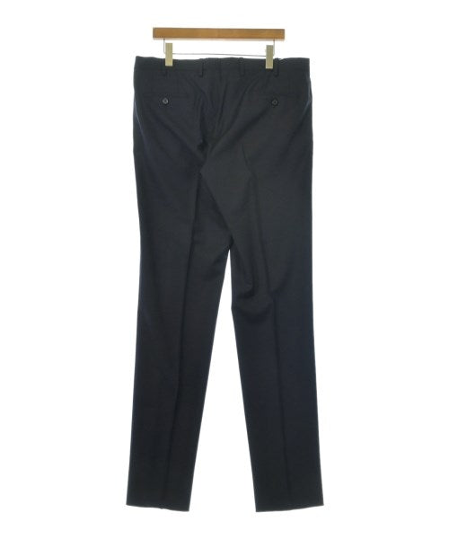 EMPORIO ARMANI 長褲