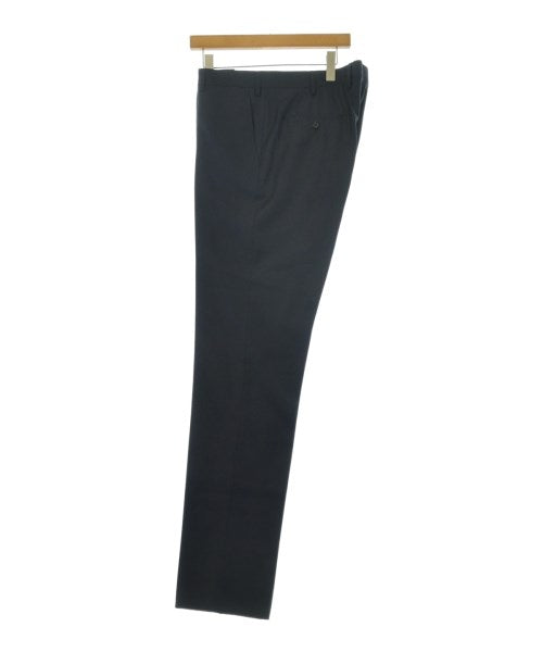 EMPORIO ARMANI 長褲