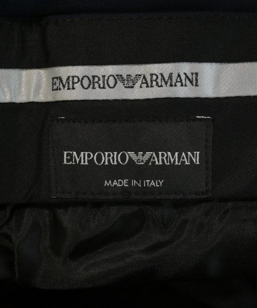 EMPORIO ARMANI 長褲