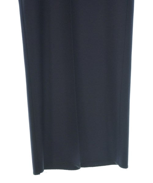 EMPORIO ARMANI 長褲