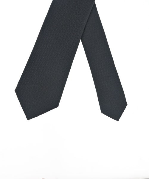 EMPORIO ARMANI 領帶