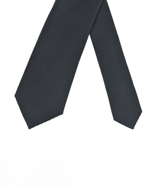 EMPORIO ARMANI 領帶