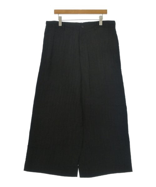 EMPORIO ARMANI 其他款