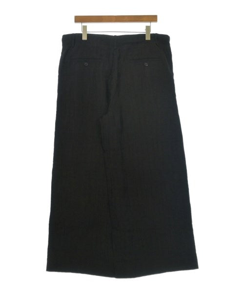 EMPORIO ARMANI 其他款