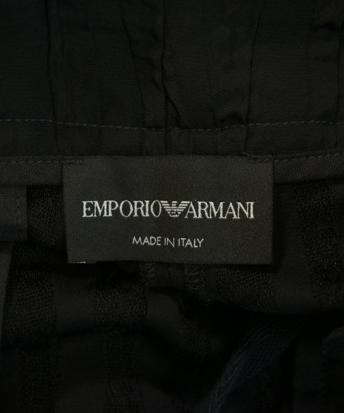 EMPORIO ARMANI 其他款