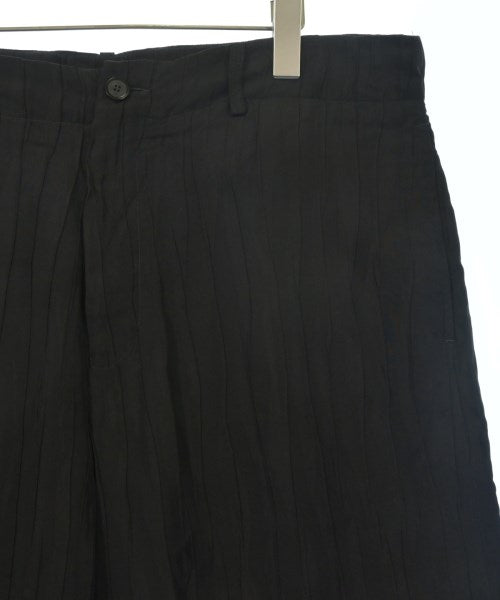 EMPORIO ARMANI 其他款